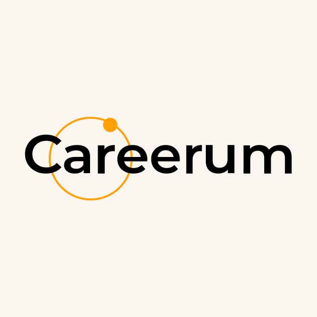 careerum.ru